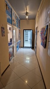 Продам квартиру Сумская 74.