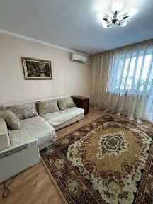 Продам 3х комн кв 3/9 68/37/9 Харьков Новые Дома пр Байрона