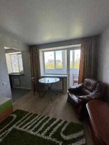 Продам 2х комн кв 3/5 Харьков Новые Дома бул Юрьева