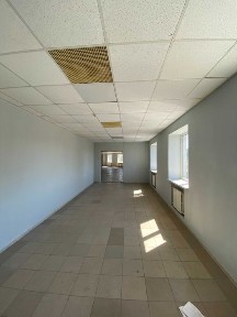 Оренда приміщення в АТБ, м. Дніпро, пл. Вокзальна, 5