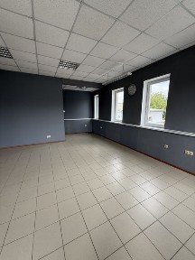 Оренда в центрі міста (без комісіі)