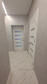 продаж 2к. квартири вул. Паркова м. Пустомити