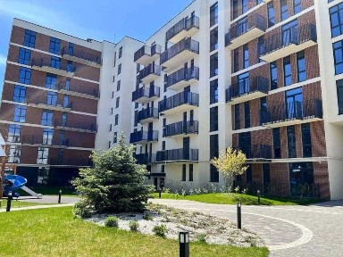 Продам 2 кім квартиру в зданому будинку ЖК PERFECT LIFE, м Винники