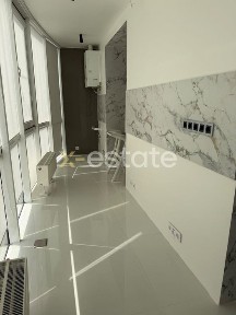 Продаж квартири в ЖК Галицький Лев