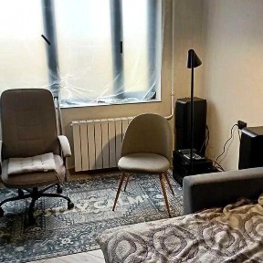 Продаж 3х кімнатної квартири, вул. Володимира Великого, м. Львів