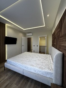 Продаж квартири в новобудові