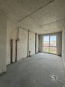 Продаж 3-кім. квартири 85 м. кв., дор. Кільцева