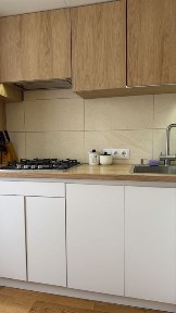 Продаж 1 кімн квартири 37 м2 з євроремонтом вул. Скорини
