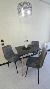 Продаж 1 кімнатної квартири в новобудові бічна вул. Трускавецької