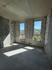 Продаж 3 кімнатної квартири ЖК Father вул Промислова (84.88 кв м)