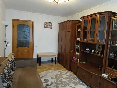 Продаж 2 кімн. кв., вул. Володимира Великого