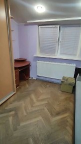 Продається 1 кім квартира вул Харківська