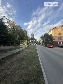 Продаж 2к квартири 40 кв. м на вул. Соборна 6 • ID 34777536