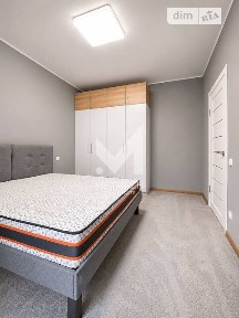 Продаж 1к квартири 50 кв. м на вул. Гуданова 9/11 • ID 34777468