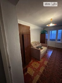 Продаж 3к квартири 59 кв. м на просп. Миру • ID 34777426