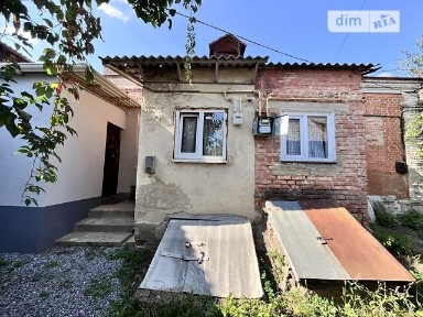 Продаж 1к квартири 28 кв. м на вул. Кармелюка • ID 34777289