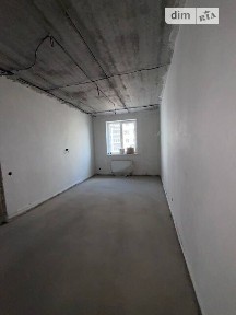 Продаж 1к квартири 41 кв. м на вул. Полтавський Шлях 184А • ID 34777298