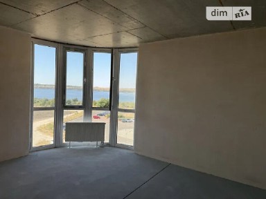 Продаж 2к квартири 77.8 кв. м на вул. Лазурна • ID 34777325