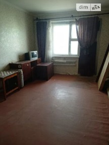 Продаж 1к квартири 43 кв. м на вул. Архітектора Старова • ID 34777282