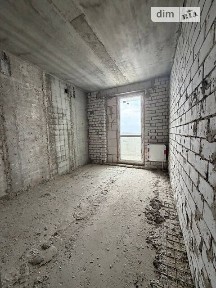Продаж 1к квартири 42 кв. м на вул. Полтавський Шлях 184А • ID 34777241