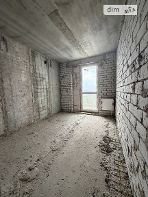 Продаж 1к квартири 42 кв. м на вул. Полтавський Шлях 184А • ID 34777241