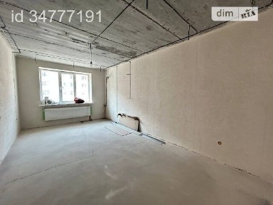 Продаж 2к квартири 79.7 кв. м на шосе Старокостянтинівське 5/3Б • ID 34777191