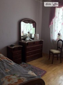Продаж 2к квартири 66.1 кв. м на вул. Наукова 49А • ID 34777208