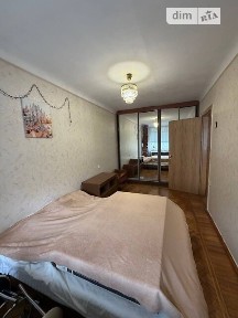 Продаж 3к квартири 61.4 кв. м на вул. Олексія Дерев'янка 11 • ID 34777139