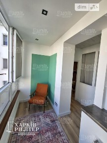 Продаж 3к квартири 86 кв. м на вул. Ньютона 104 • ID 34777076