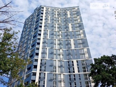 Продаж 1к квартири 49 кв. м на вул. Юлії Здановської 33/43 • ID 34777112