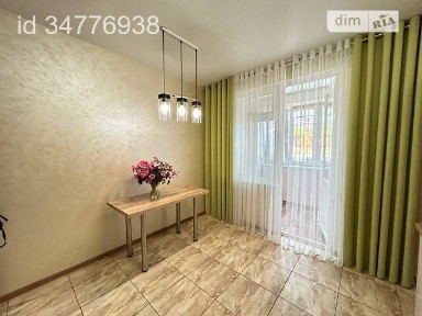 Продаж 1к квартири 46.2 кв. м на шосе Старокостянтинівське 5/3В • ID 34776938