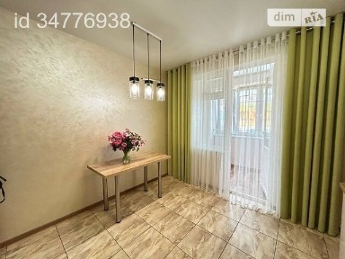 Продаж 1к квартири 46.2 кв. м на шосе Старокостянтинівське 5/3Е • ID 34776938