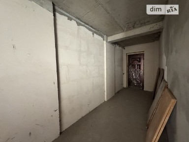 Продаж 3к квартири 91 кв. м на вул. Шпитальна • ID 34776969