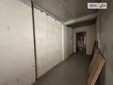 Продаж 3к квартири 91 кв. м на вул. Шпитальна • ID 34776969