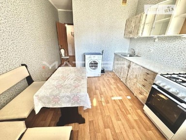 Продаж 2к квартири 75.3 кв. м на вул. Білогородська 19А • ID 34776661