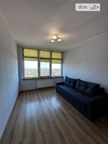 Продаж 2к квартири 64.6 кв. м на вул. Перлинна 6 • ID 34775752