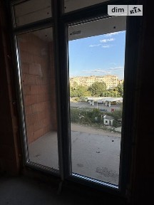 Продаж 1к квартири 53 кв. м на вул. Вовчинецька 219А • ID 34776936