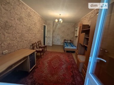 Продаж 1к квартири 33 кв. м на вул. Івана і Юрія Лип • ID 34776967
