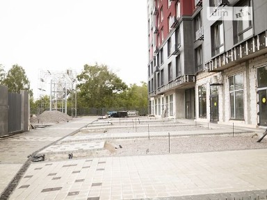 Продаж 2к квартири 55.5 кв. м на вул. Тепловозна 28, кв. 229 • ID 34776928