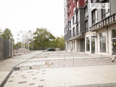 Тепловозна вулиця, 28, район Дарницький, Київ, метро Позняки, вул. Тепловозна 28, кв. 229 34776928