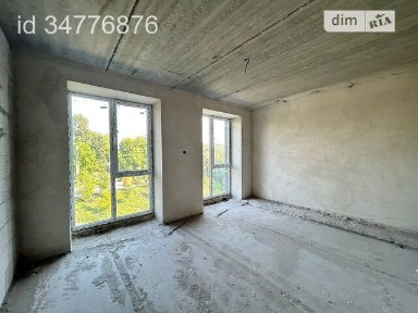 Продаж 2к квартири 71.3 кв. м на вул. Тернопільська 13/6А • ID 34776876