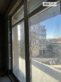 Продаж 1к квартири 45 кв. м на вул. Дачна • ID 34776898