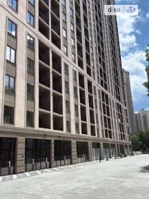 Продаж 1к квартири 44.73 кв. м на вул. Генуезька • ID 34776896