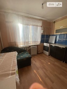 Продаж 1к квартири 36.4 кв. м на вул. Братів Котенків 1 • ID 34776777