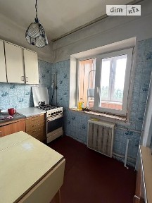 Продаж 2к квартири 42.6 кв. м на вул. Березняківська 6 • ID 34776817