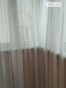 Продаж 1к квартири 43 кв. м на вул. Юрія Шумського 3Г • ID 34776751