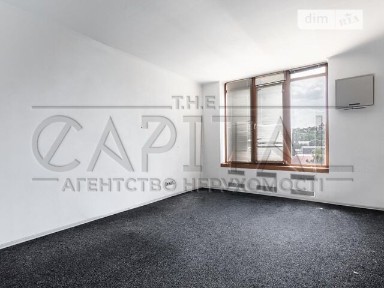Продаж 5к квартири 155 кв. м на вул. Жилянська 59 • ID 34776830