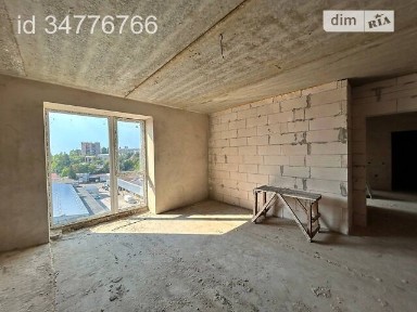 Продаж 2к квартири 78.5 кв. м на вул. Тернопільська 13/6Б • ID 34776766