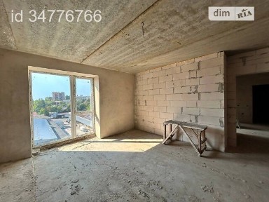 Продаж 2к квартири 78.2 кв. м на вул. Тернопільська 13/6А • ID 34776671