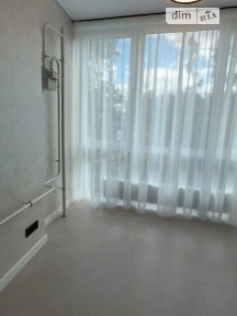 Продаж 1к квартири 43 кв. м на вул. Академіка Ромоданова 38 • ID 34776821